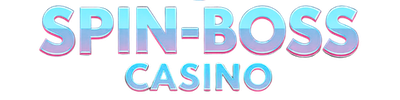 Spinbossnl